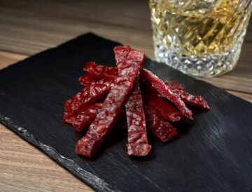 チャームチャージ4000円 チャームチャージ4000円