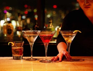 ※サービス料20% ※サービス料20%