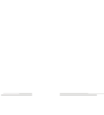 TitleImg02 TitleImg02