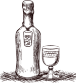 TitleImg03 TitleImg03