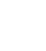 TitleImg04 TitleImg04