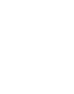 TitleImg05 TitleImg05