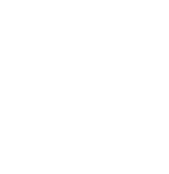 TitleImg06 TitleImg06