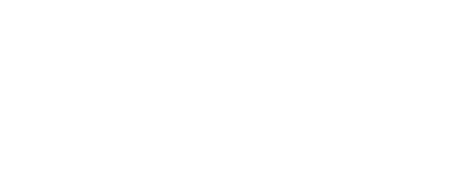 logo-sankei_ ラウンジ「山渓」